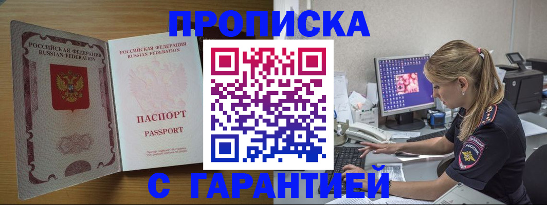 найти адрес прописки в Петропавловске-Камчатском